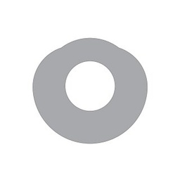 [VEN0146969] Johnson Pump 01-46969 kulutuslevy F6B