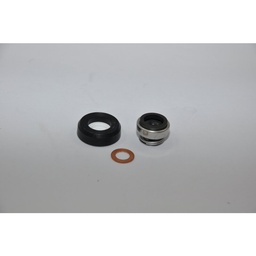 [VEN0902247023] Johnson Pump, Mekaaninen akselitiiviste 09-0.2247.023