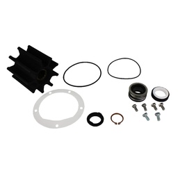 [VEN0945581] Johnson Pump huoltosarja F9B-3000/-5000/-9 09-45581