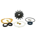 Johnson Pump 09-45585 huoltosarja F5B-8/-9