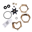 Johnson Pump  09-45587 huoltosarja F4B-8/-9 09-45587