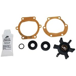 [VEN0945872] Johnson Pump 09-45872 huoltosarja F4B-9