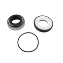 Johnson Pump 09-46686-01 mekaaninen tiiviste CAR/CER/NIT FIP20/25