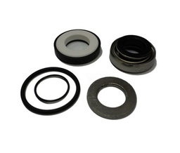 [VEN094668605] Johnson Pump mekaaninen tiiviste 09-4668605 CAR/CER/NIT FIP40/50
