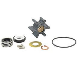 [VEN0946841] Johnson Pump 09-46841 huoltosarja F4B-8/8007 mekaaninen akselitiiviste