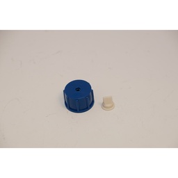[VEN094731606] Johnson Pump 09-47316-06 huoltosarja laponestoventtiili