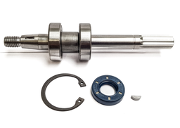 [VEN0947552123] Johnson Pump akselisarja F7 09-47552-123 VP D5, D7