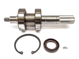 [VEN0947552129] Johnson Pump akselisarja F8 09-47552-129