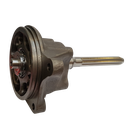 Johnson Pump 09-47787 akselisarja F98