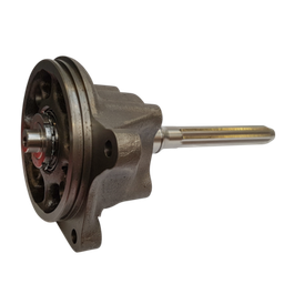 [VEN0947787] Johnson Pump 09-47787 akselisarja F98