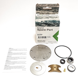 [VEN0947802] Johnson Pump huoltosarja 09-47802 KIT F4  09-47802