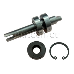 [VEN0947803] Johnson Pump 09-47803 akselisarja F4