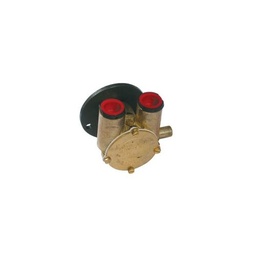 [VEN10242303] F5B-9 Kumisiipipumppu OEM 10-24230-3