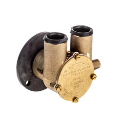 [VEN10242305] Johnson Pump 10-24230-5 F5B-9  Kumisiipipumppu OEM