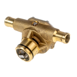 [VEN102496702] F4B-9 Kumisiipipumppu OEM