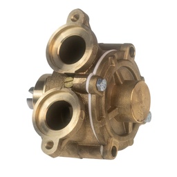 [VEN103262113] Johnson Pump 10-32621-13 F5B-902 Kumisiipipumppu OEM VOLVO 10-32621-13