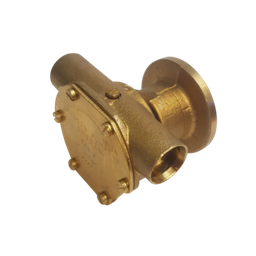 [VEN10350983] F4B-9 Kumisiipipumppu OEM