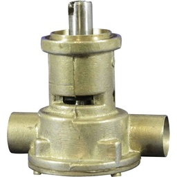 [VEN10351571] Johnson Pump F35B-9 Kumisiipipumppu OEM 10-35157-1