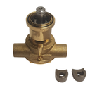 Johnson Pump 10-35187-4 F35B-9 Kumisiipipumppu OEM