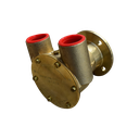 Johnson Pump 10-35231-1 F5B-9 Kumisiipipumppu OEM