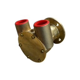 [VEN10352311] Johnson Pump 10-35231-1 F5B-9 Kumisiipipumppu OEM