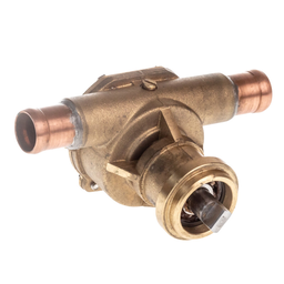 [VEN103572511] Johnson Pump 10-35725-11 F4B-9 Kumisiipipumppu OEM Nanni