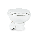 Dometic VacuFlush 5006 W