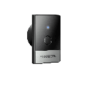 Dometic SinePower DSP-RC