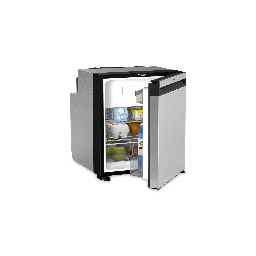 [9600051674] Dometic kompressorijääkaappi NRX 60S