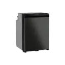 Dometic NRX 115C jääkaappi 12/24v