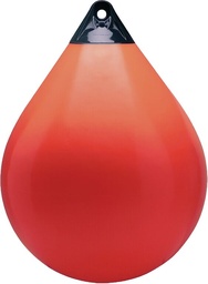 [9513053008] Merkkipoiju A1 punainen