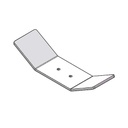 Poijupainon lisäpaino 5kg