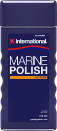 [9519215220] International Marine Polish, kiillottava venevaha, 500ml