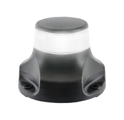 [9514033480] Hella naviled 360 pro valkoinen