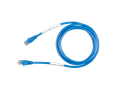 Victron VE.Can to CAN-bus BMS type A Cable 1.8 m