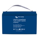 Litiumakku Victron Lithium SuperPack 12,8V/60Ah (M6)