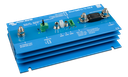 Victron Smart BMS CL 12-100