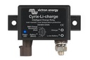 Akkuyhdistäjä Victron Cyrix-Li-Charge 24/48V-230A