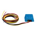 DC-DC muunnin Victron Orion IP67 24/12-20A