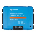 DC-DC muunnin Victron Orion-Tr 48/24-16A