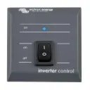Inverter Control  VE.Direct