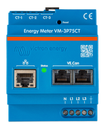 Victron Energy Meter VM-3P75CT