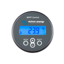 Victron MPPT control, näyttö säätimeen