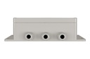 Victron Filax-2   230V/50Hz-240V/60Hz