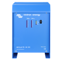 Skylla-TG 24/50 (1+1)