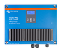 Laturi Victron Skylla IP65 12/70(1+1) 120/230V