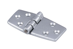 [A-65] Jukova sarana A-65 L=40mm kiinnitys 6*M4