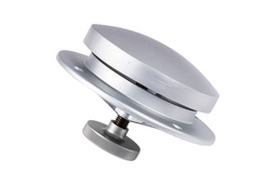 [D-31] Jukova tuuletus venttiili D-31 halkaisija 100mm