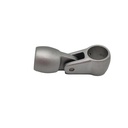 Jukova K-32 kuomuhela 19mm putkelle