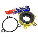 Vaihtosarja VETUS Ø 25 mm:n Vetus joustavalle sisälaakerille